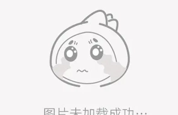 済南天辰アルミ機株式会社